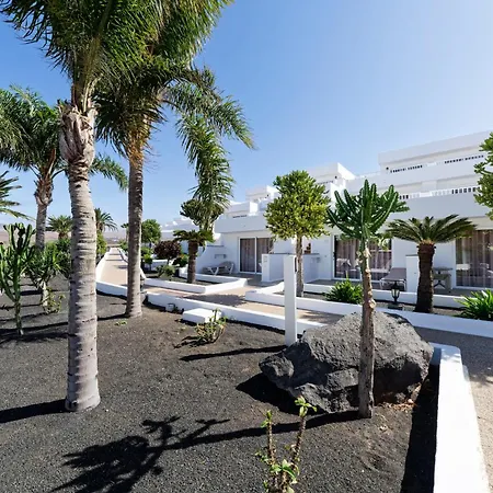 Hotel Floresta-3