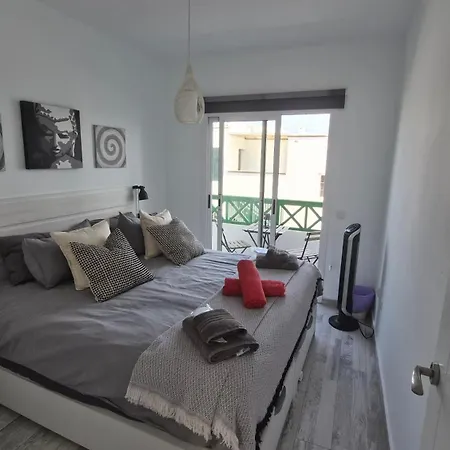 Apartamento Catalina-3
