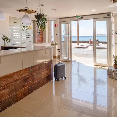 Hotel Diamar-3
