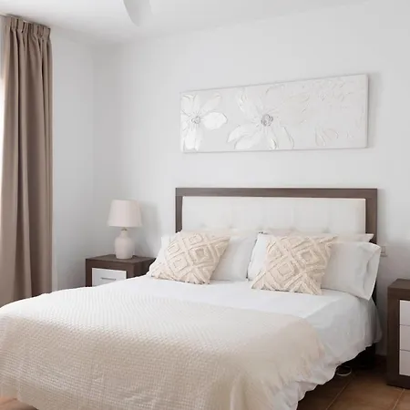 Apartamento Brisa-2
