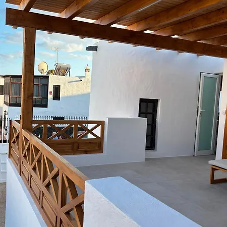 Villa Lava-2