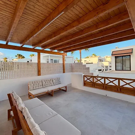 Villa Lava-3