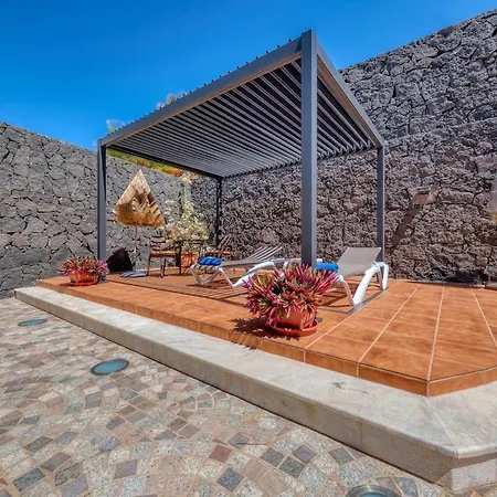 Casa Mia-3