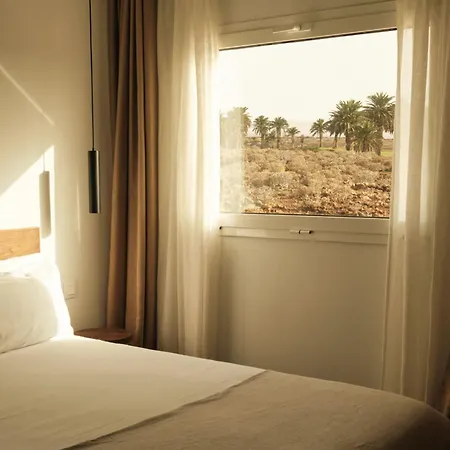 Alava Suites-3