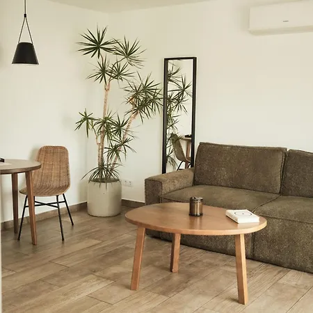 Alava Suites-2