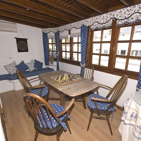 Villa Aloe-3