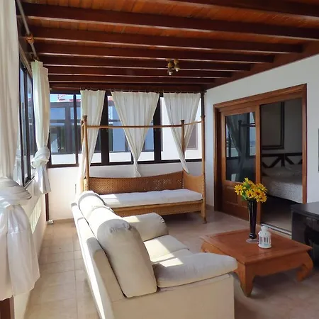 Casa Bonica-2