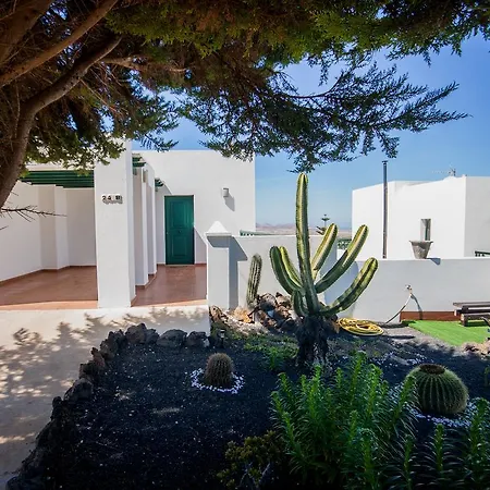 Casa Claudia-3