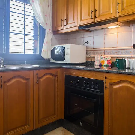 Villa Alvaro-2