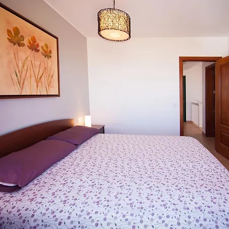 Casa Claudia-2