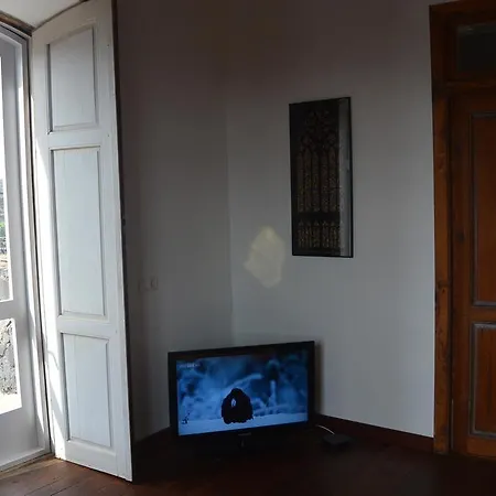 Casa Bermejo-3