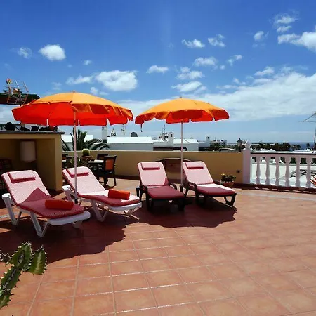 Casa Sole-2