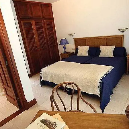 Cortijo Mar-2