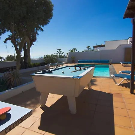 Villa Corona-3