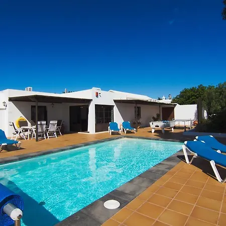 Villa Corona-2