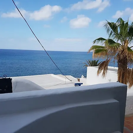 Casa Tito-3