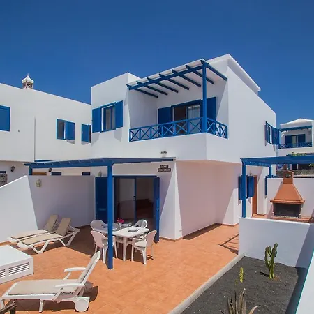 Villa Aitonita-3