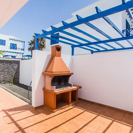 Villa Aitonita-2