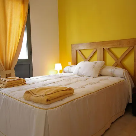 Villas El Varadero-2
