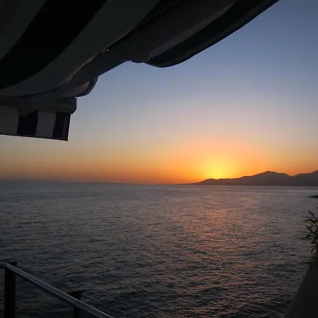 Estelai By Buenavilla-3