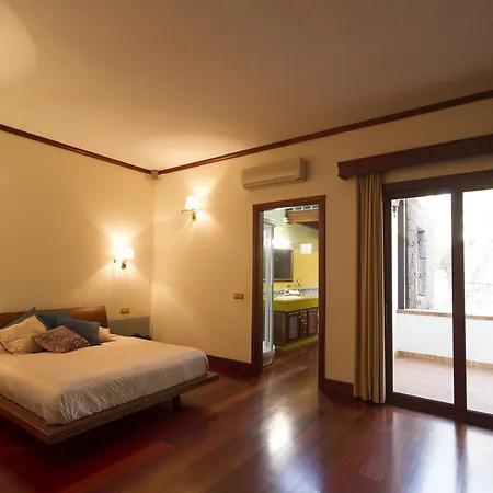 Villa Palmeras-2