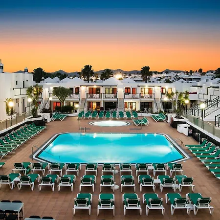 Bitacora Lanzarote Club-3