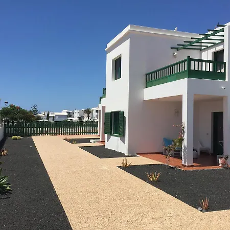 Apartamentos Flamboyant Adults Only-2
