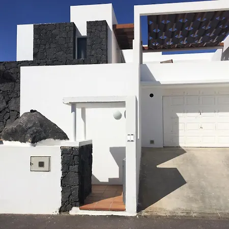 Villa Nayra By Villalia-3