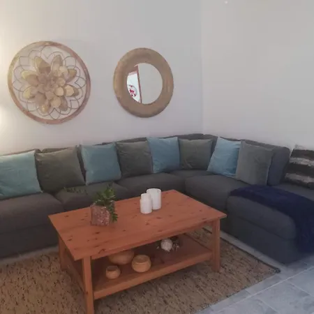 Villa Elena-2