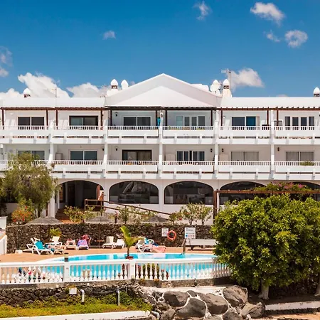 The Colors House, 226 - Vivienda Vacacional-3