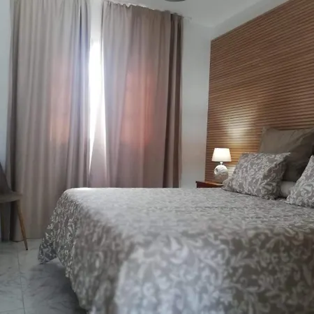 Villa Cristina-2