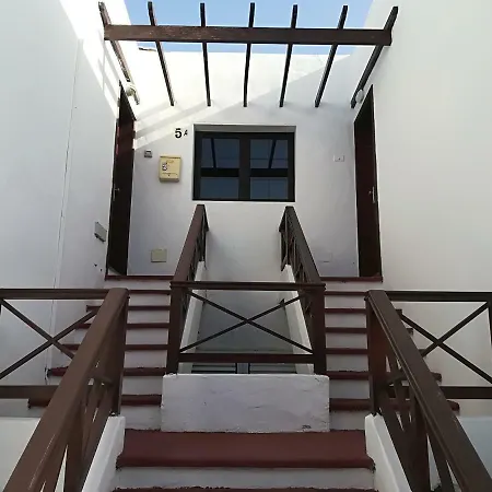 Gabiete-3
