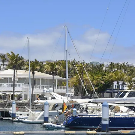 Velero MissTick,Gibsea 47'2-3