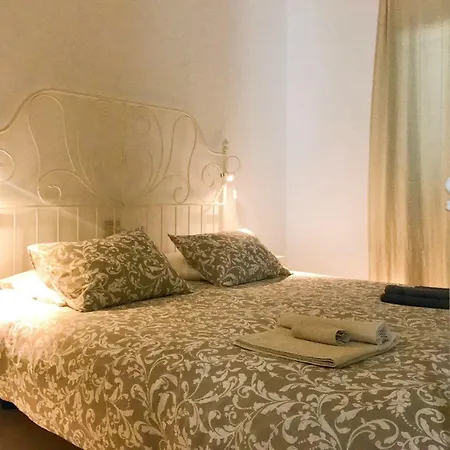 Apartamentos Flamboyant Adults Only-3