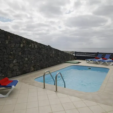 105070 - House In Lanzarote-3