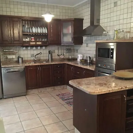 Casa Daniela-2