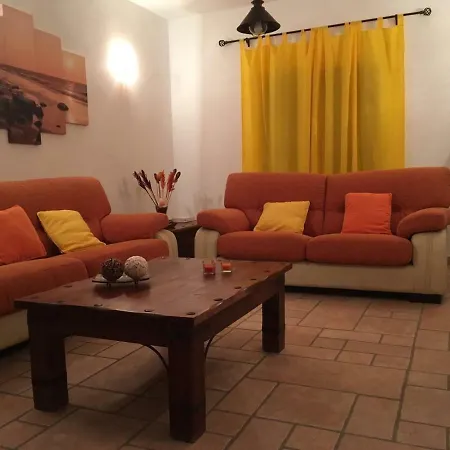 Casa Daniela-3