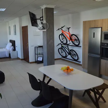 Moai Loft-2