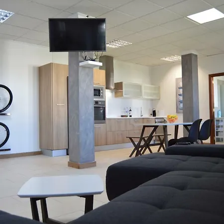 Moai Loft-3