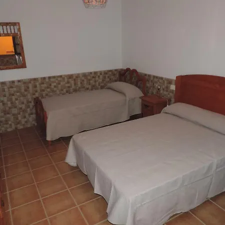 Casa Pedro-2