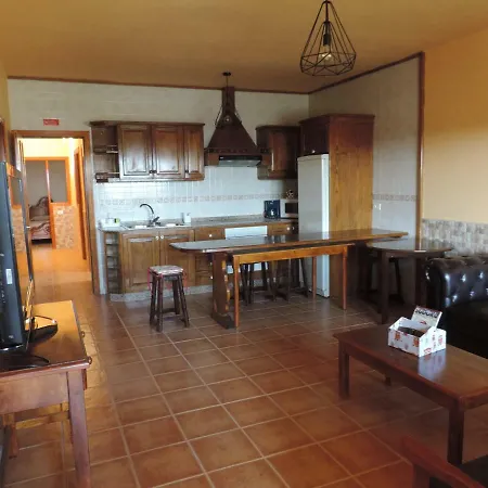 Casa Pedro-3