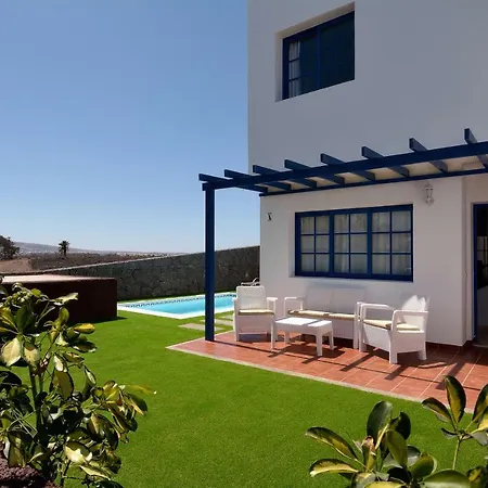 Villa Lobos-2