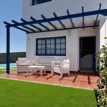 Villa Lobos-3