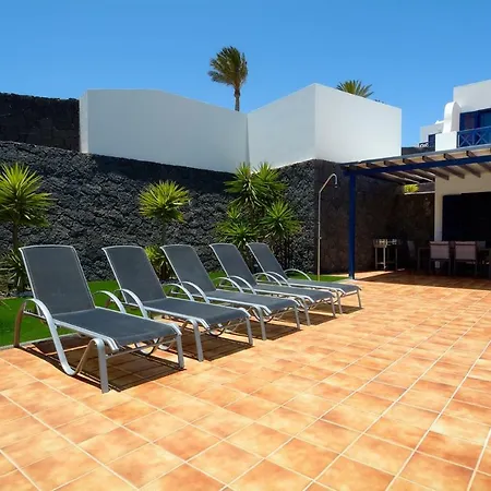 Villa Yucas-3