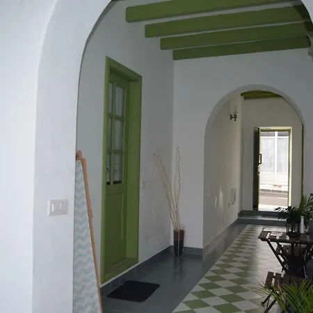 Casa Villalba-3