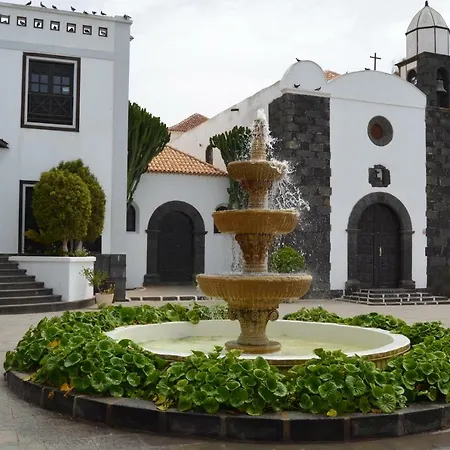 Casa Villalba-2
