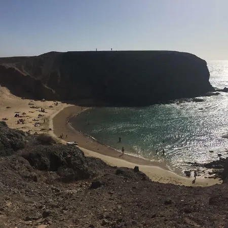 Trocito De Cielo-3