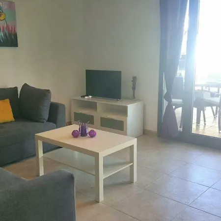 Casa Avellana-2