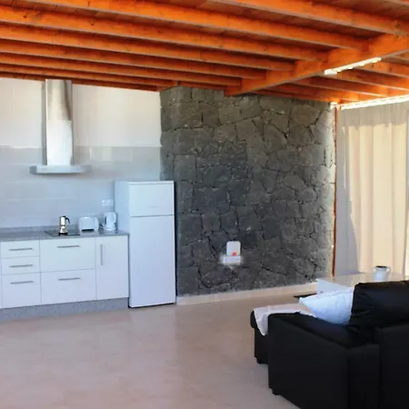 Las Arecas Loft-2