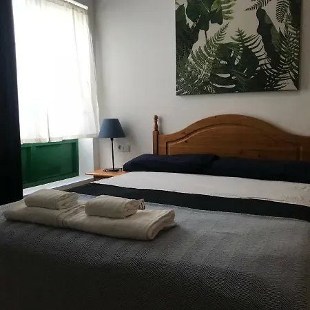 Trocito De Cielo-2